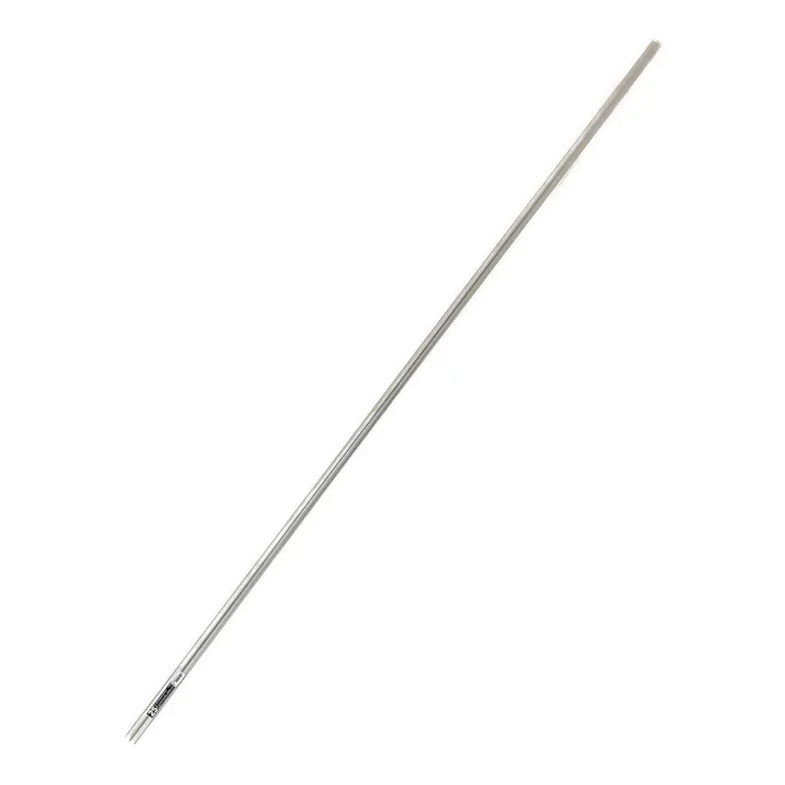 オールステンレスパイプ 径25mm×厚み0.8mm×長さ1820mm(販売終了)