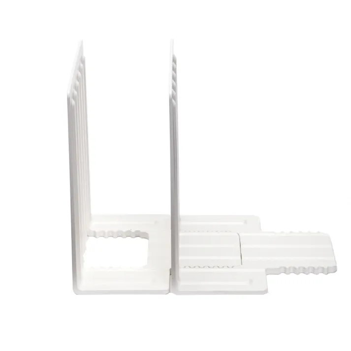 調節できる仕切り 2個入り Skitto (スキット) K Mサイズ(販売終了)