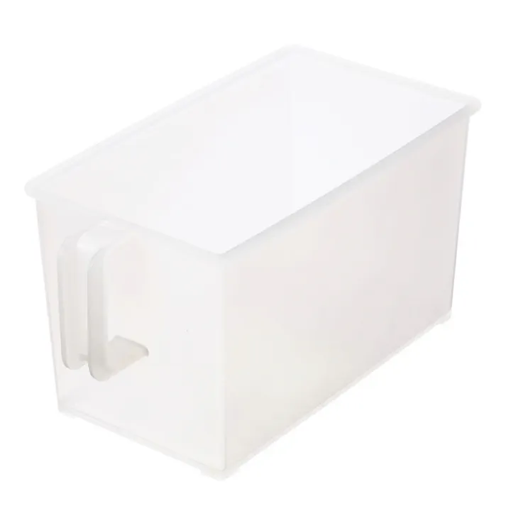 取っ手付きケース Skitto (スキット) K