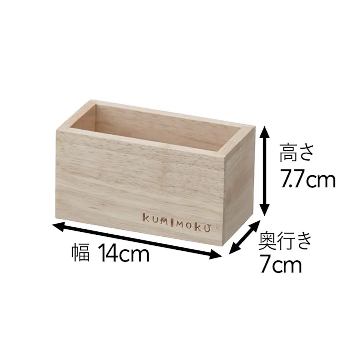 カインズ Kumimoku スキット ハーフ SSサイズ 339