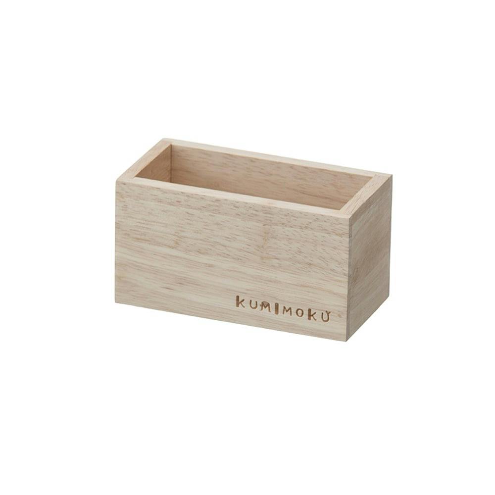 工芸品 kk KKP2338 はいから小菊 二越ちりめん®多色プリント｜プリント