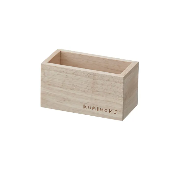 カインズ Kumimoku スキット ハーフ SSサイズ 339