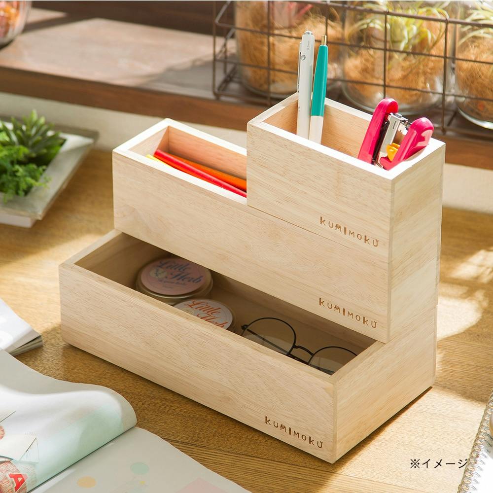 カインズ Kumimoku スキット ハーフ SSサイズ 339 | 木材 通販