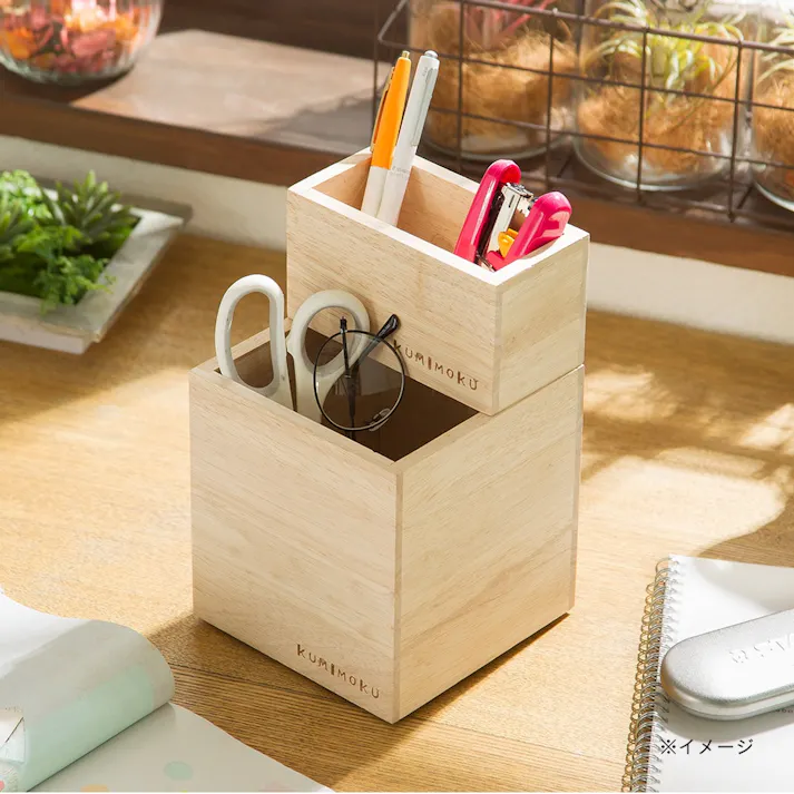 カインズ Kumimoku スキット ハーフ SSサイズ 339