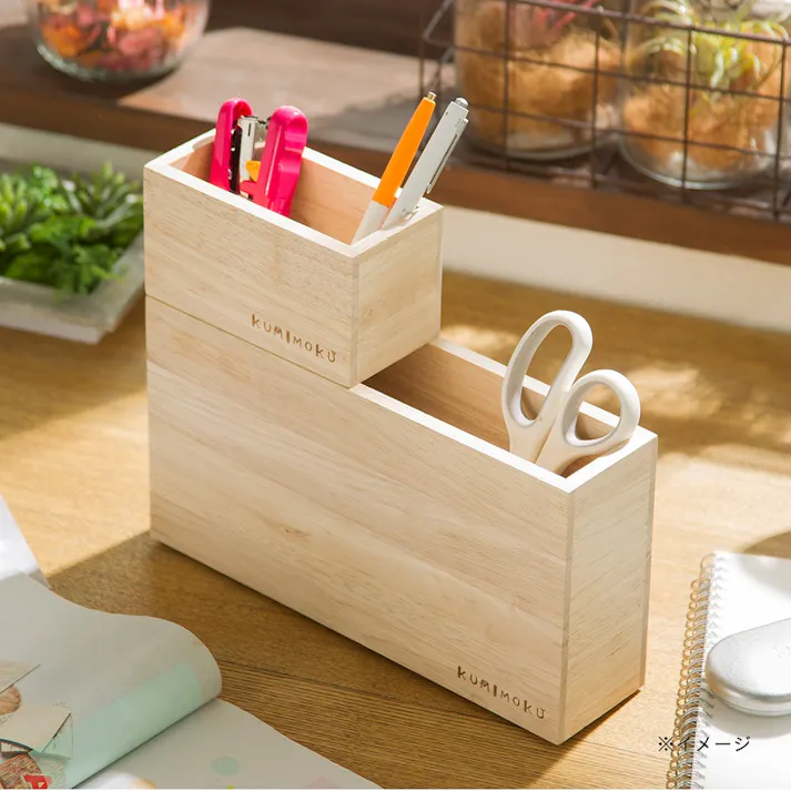 カインズ Kumimoku スキット ハーフ SSサイズ 339