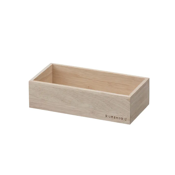 カインズ Kumimoku スキット ハーフ Lサイズ 333