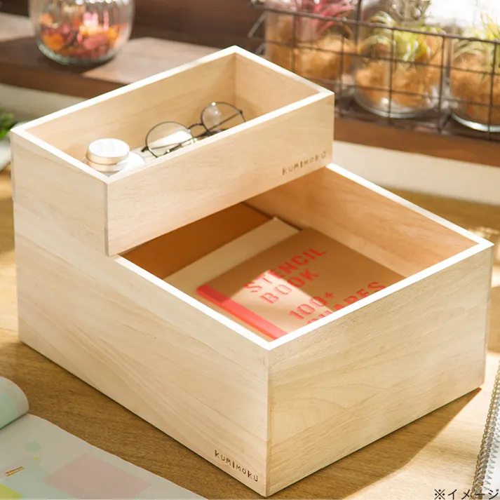 カインズ Kumimoku スキット ハーフ Lサイズ 333