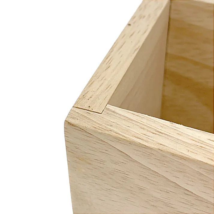 カインズ Kumimoku スキット ハーフ SLサイズ 341 幅77mm 長さ280mm 厚さ70mm