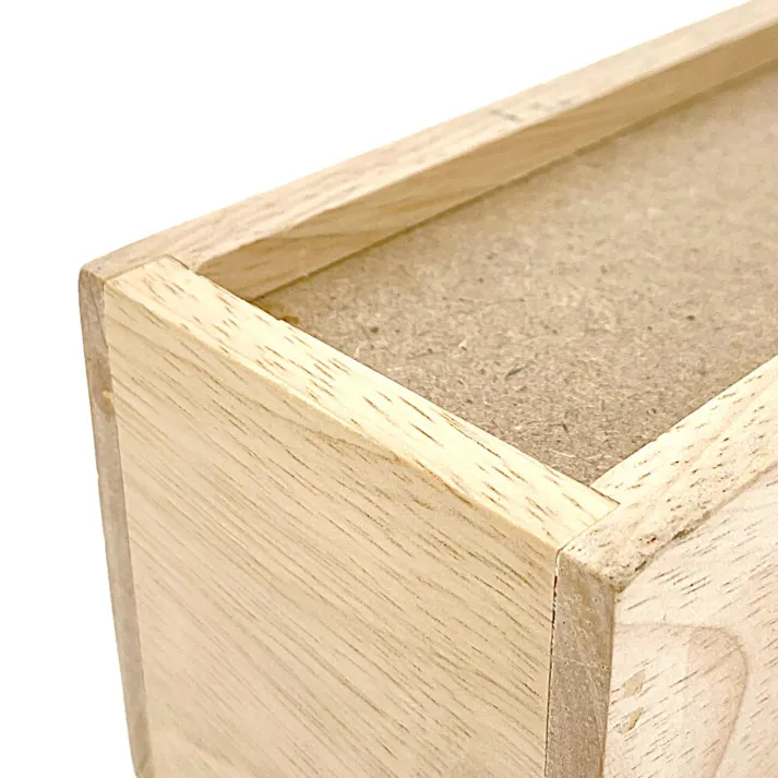 カインズ Kumimoku スキット ハーフ SLサイズ 341 幅77mm 長さ280mm 厚さ70mm