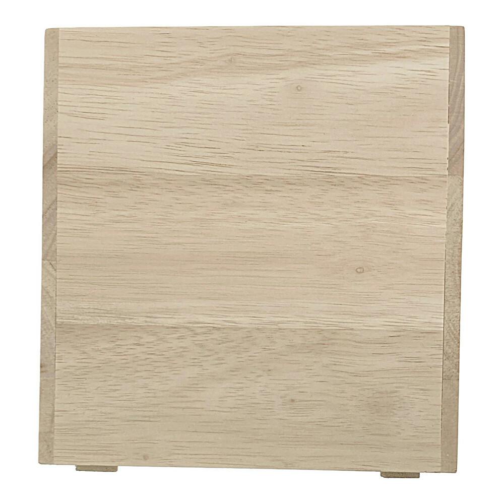 カインズ Kumimoku スキット Lサイズ 321 幅152mm 長さ280mm 厚さ140mm