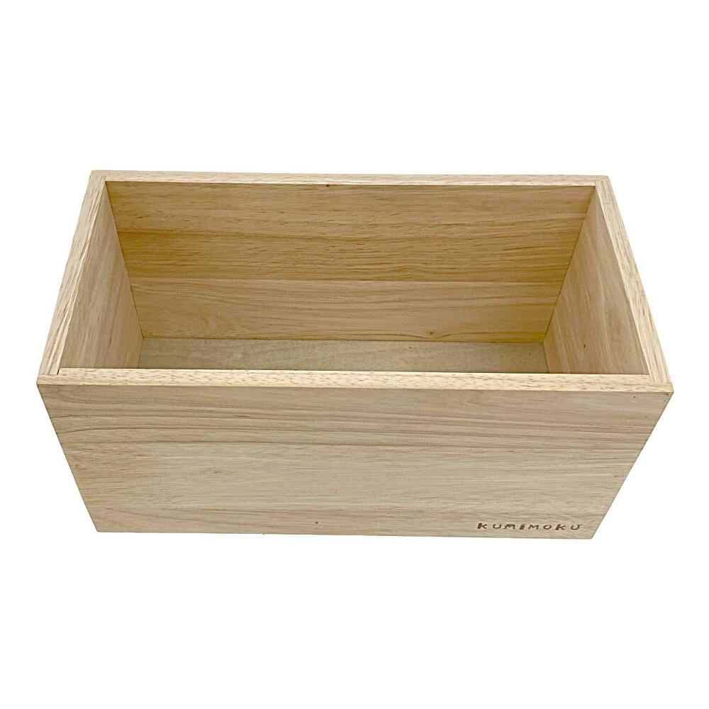 カインズ Kumimoku スキット Lサイズ 321 | 木材 通販