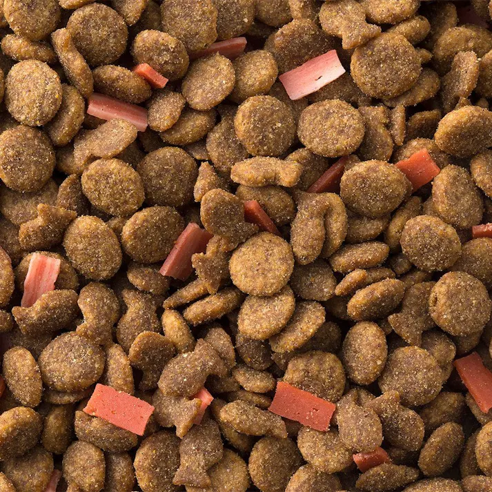 Pet’sOne プライムレシピ お魚ミックス 1kg