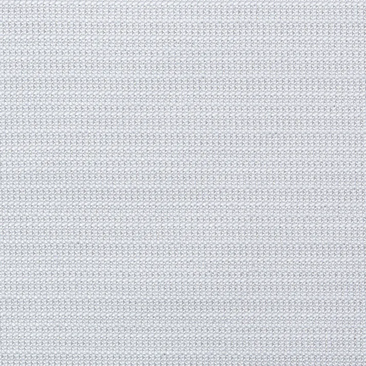 遮像・遮熱 ポート 100×148cm 2枚組 レースカーテン