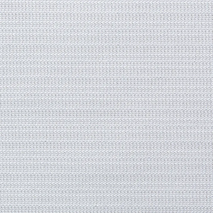 遮像・遮熱 ポート 100×218cm 2枚組 レースカーテン