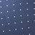 ドット ネイビー