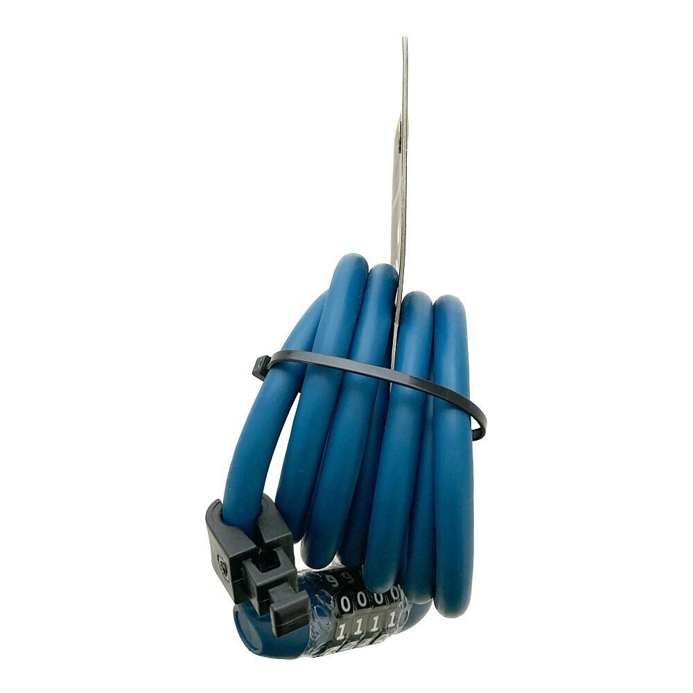 カイル　セット 新潟精機 ドリルガイドセット DG-5S 4975846561069 CZ02149 (CDC