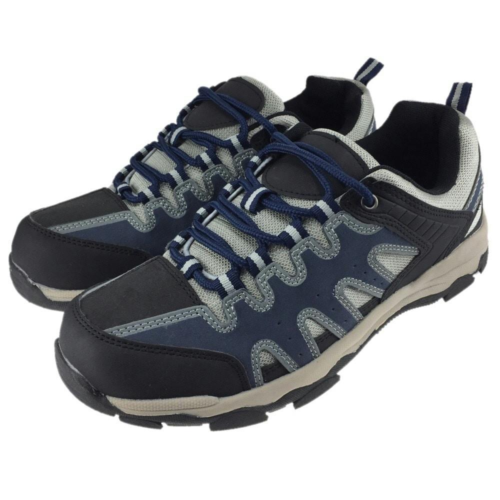 オリジンディアルガVとトレッキングシューズセット トレッキングシューズ | レディース | DECATHLON (デカトロン