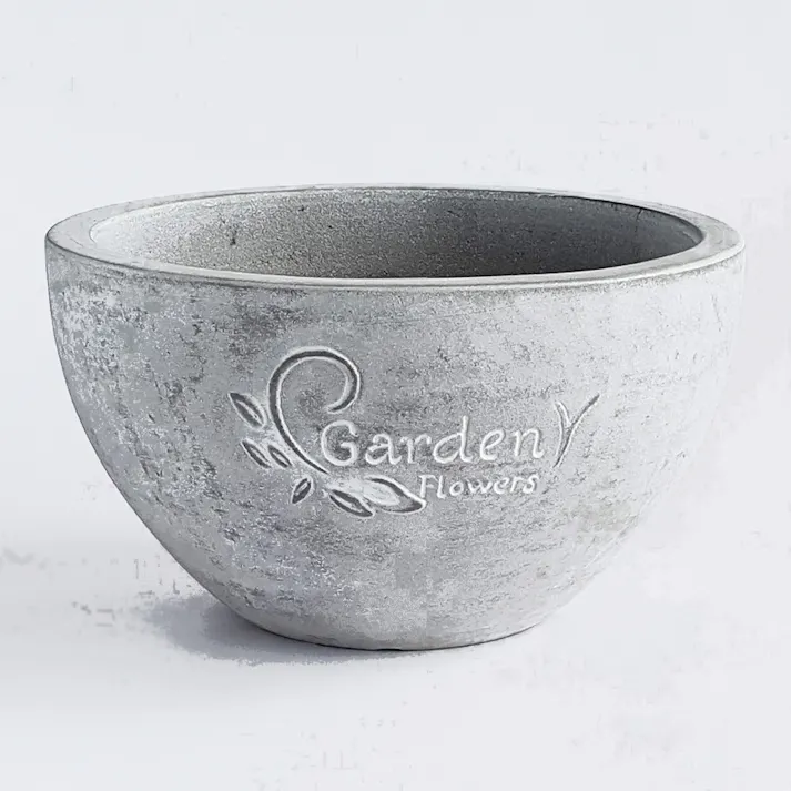 カインズ ポッタリーボール 28