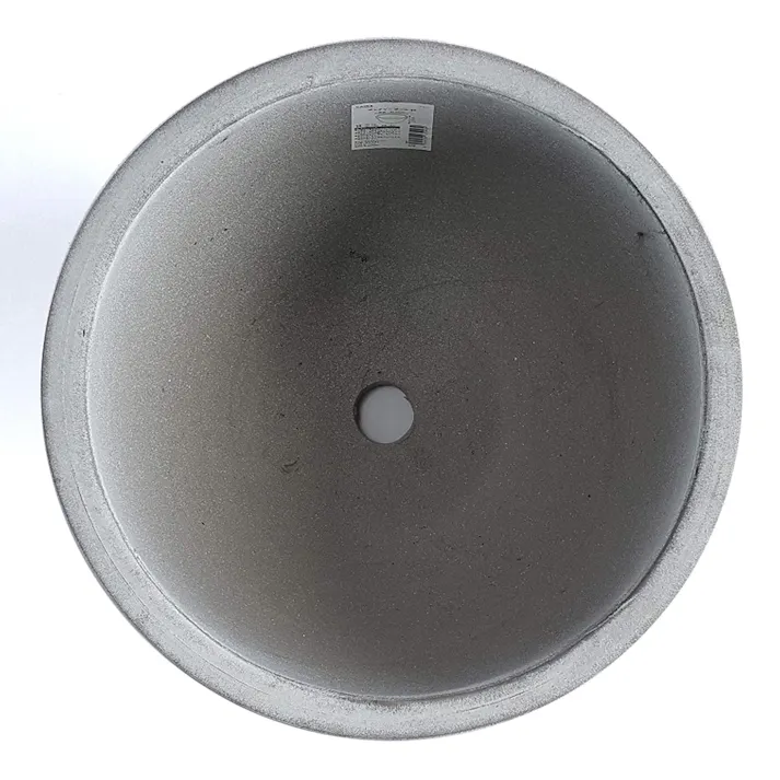 カインズ ポッタリーボール 28