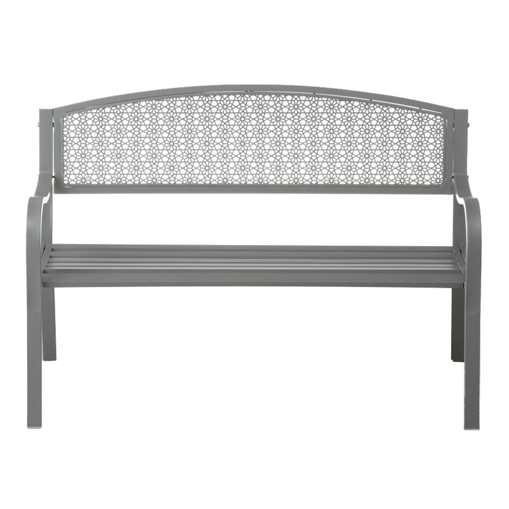アイアンベンチ 楽天市場】【楽天1位】マルチポジションベンチ 耐荷重300kg 高