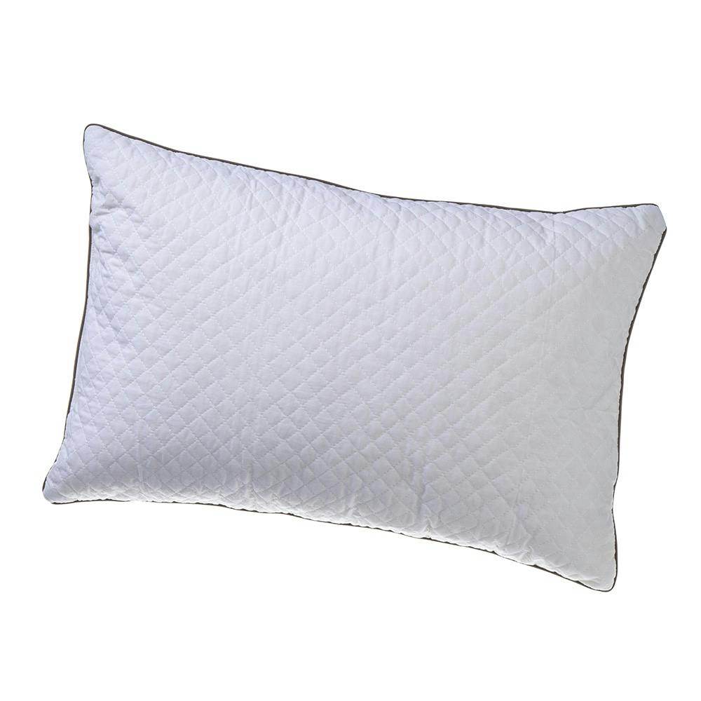 弾力性の良いラテックスチップまくらBIG50x70(販売終了) | 布団・枕