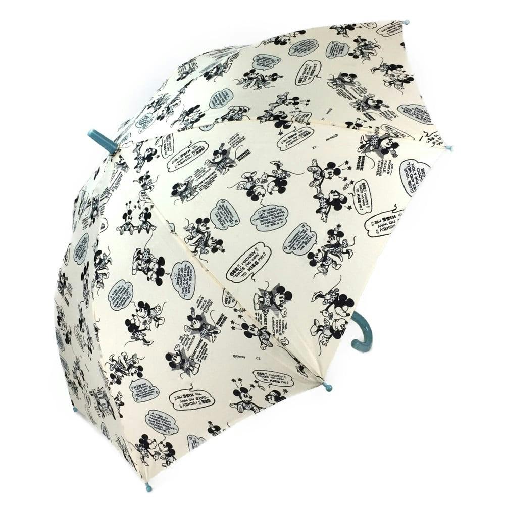 販売終了品❤︎新品タグ付❤︎ディズニー❤︎アリエル
