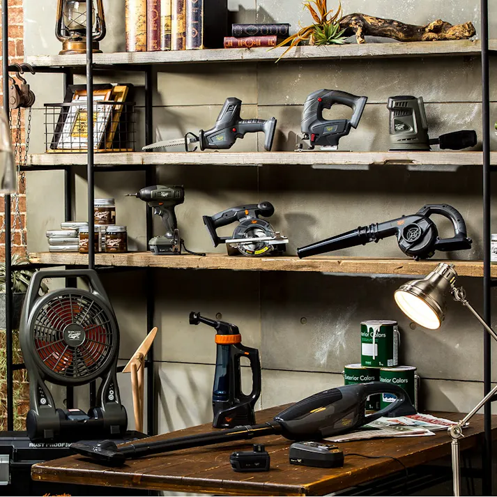 Kumimoku e-cycle 14.4V 充電式 乾湿両用クリーナー KEC-08(販売終了)