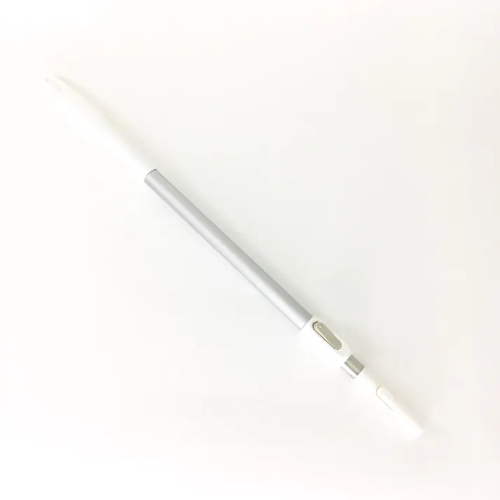 ワンタッチスライド伸縮ポール 各種取替え用