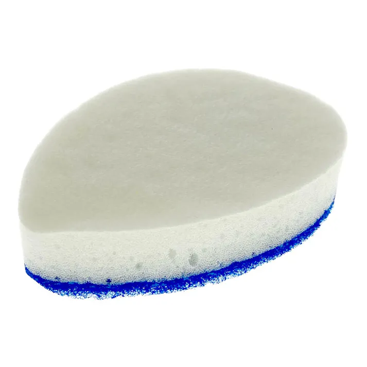 取替え用 カビ取りスポンジ