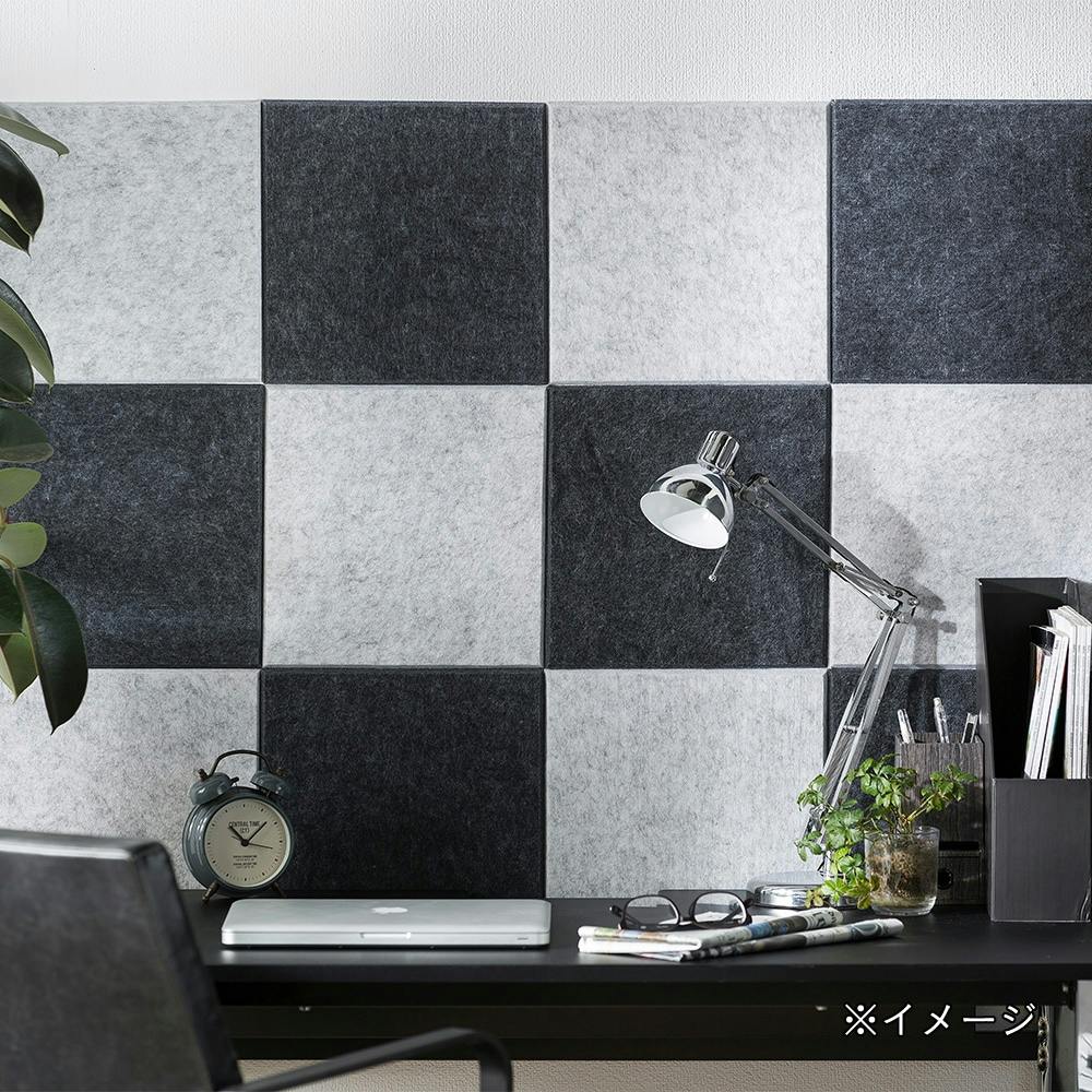 Mas d'Ouvamn ジョイ　テーブルクロス Amazon｜Gee Di Moda 長方形テーブルクロス - 60 x 126インチ