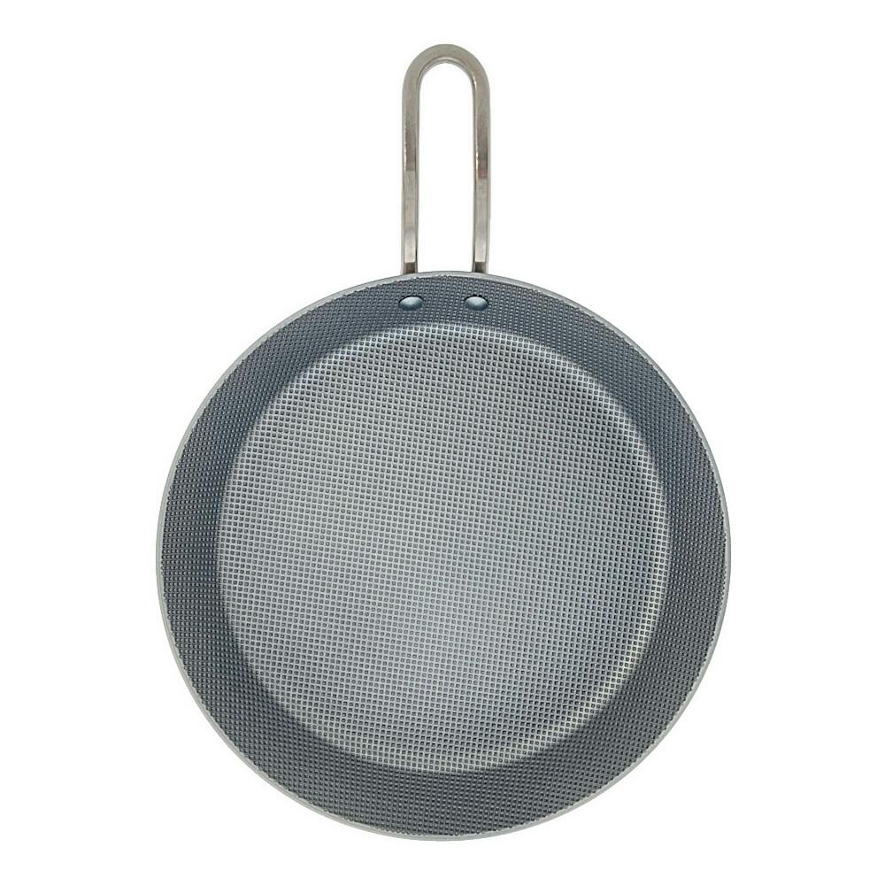 ステンレスミニフライパン 片手 20cm | フライパン・フライパンセット