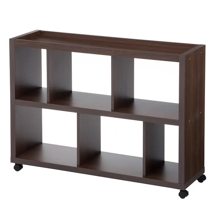 SP1 パーテーションラック モデルノ MDN-8511 PRT【別送品】