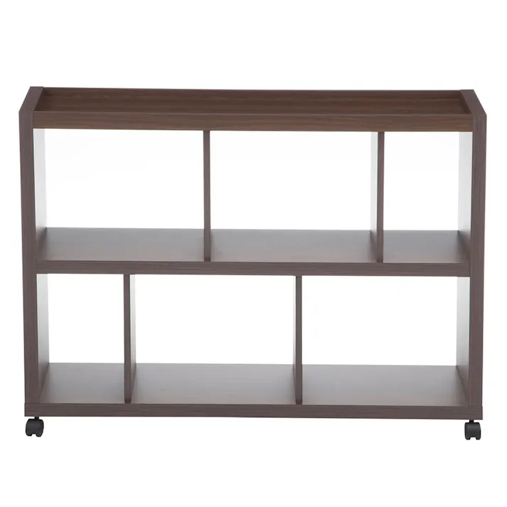 SP1 パーテーションラック モデルノ MDN-8511 PRT【別送品】