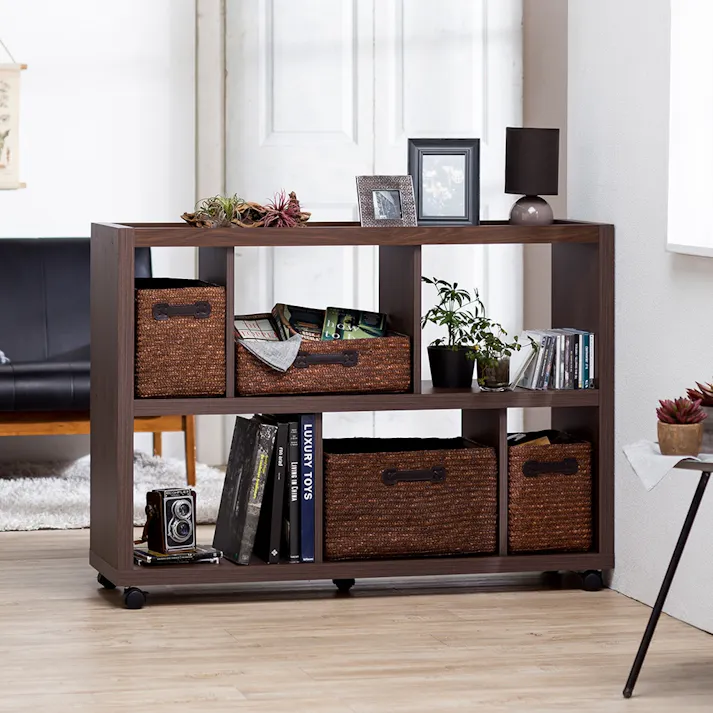 SP1 パーテーションラック モデルノ MDN-8511 PRT【別送品】