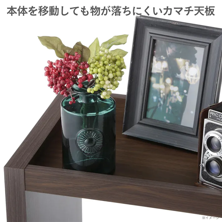 SP1 パーテーションラック モデルノ MDN-8511 PRT【別送品】