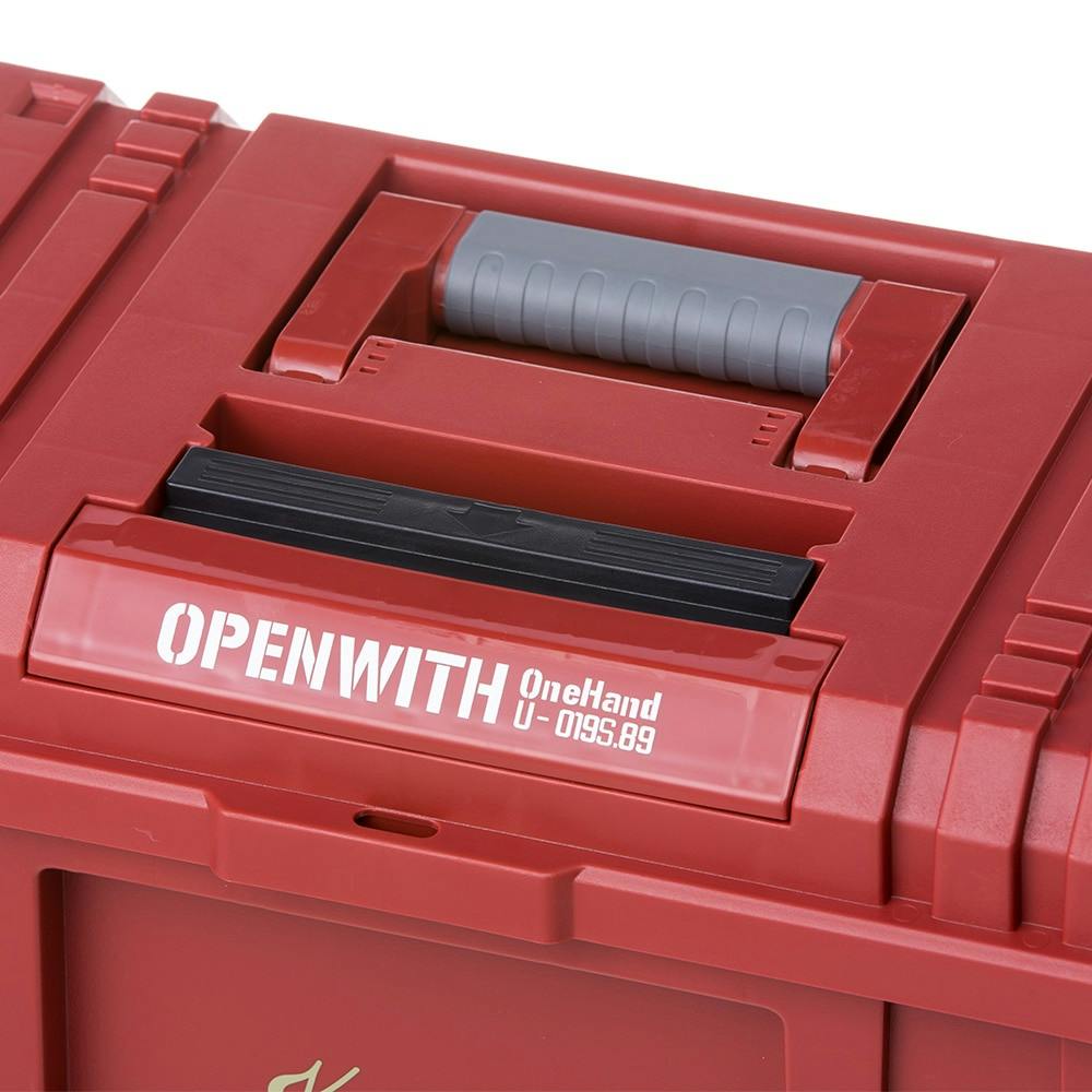 CRAFTSMAN工具箱ツールボックス］鍵有り⁑リサイクルショップヘルプ
