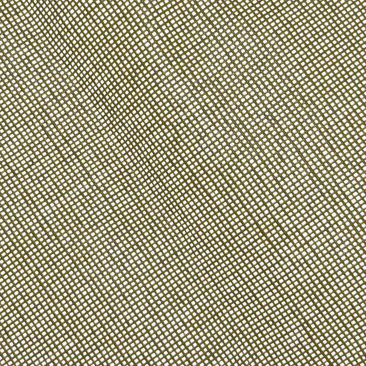 カインズ メッシュ草刈用エプロン L グリーン