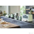Vinte家電 ミニホットプレート CZ-HP1502V
