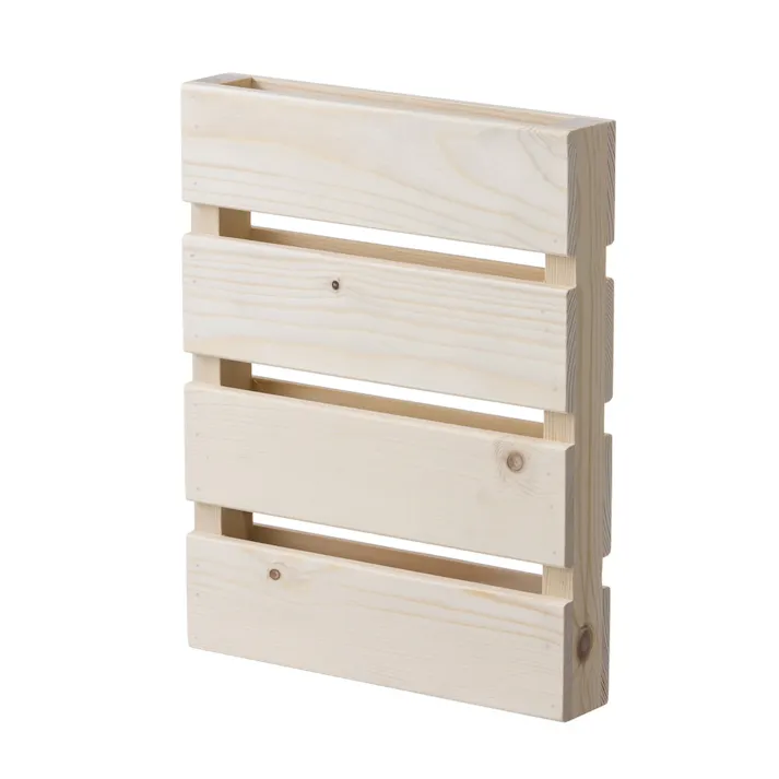 カインズ Kumimoku ミニパレット M