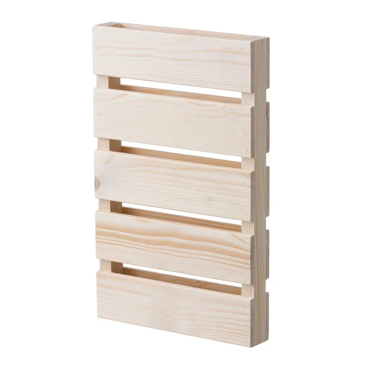 カインズ Kumimoku ミニパレット L