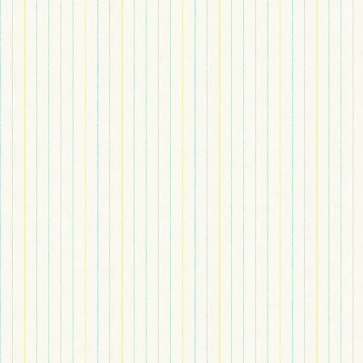 ボックスシーツ ウィンディア セミダブル 120×200×30cm