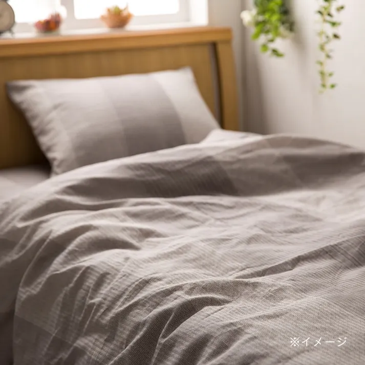 ボックスシーツ シュニーマスターシングル 100×200×30