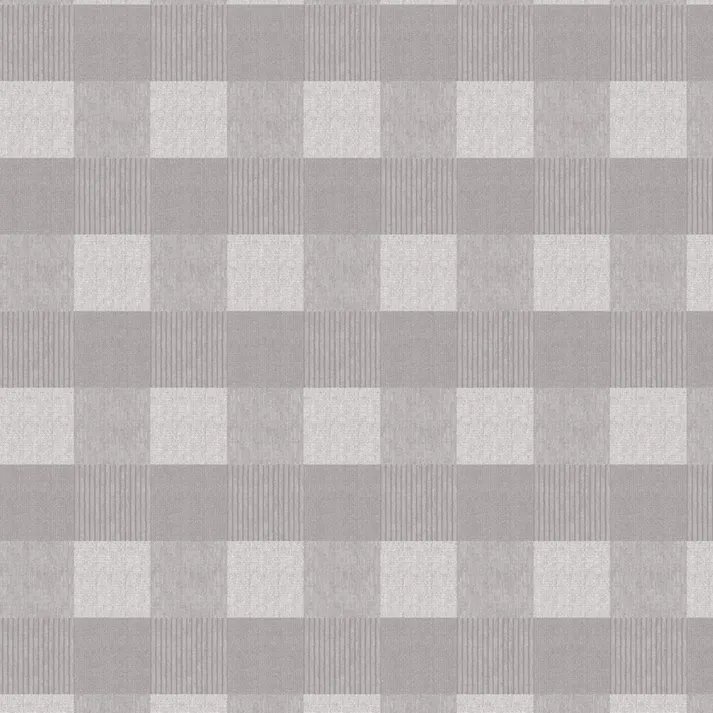 ボックスシーツ シュニーマスターシングル 100×200×30