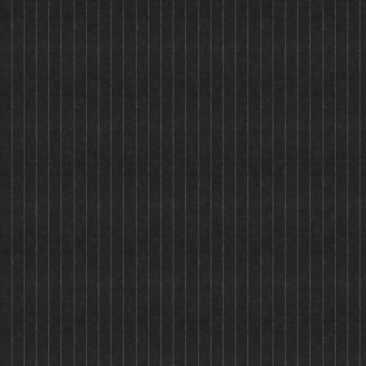 ボックスシーツ タイポ シングル 100×200×30cm