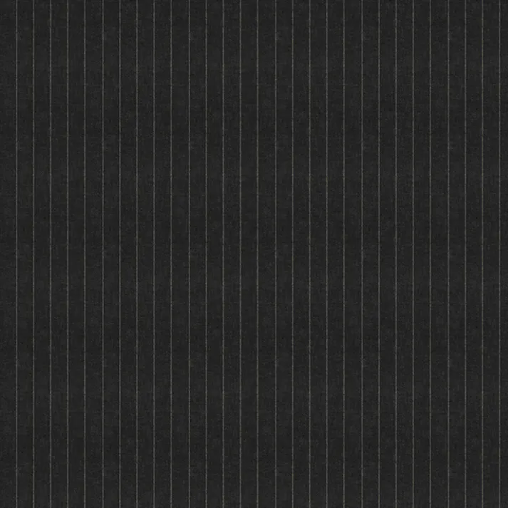 ボックスシーツ タイポ ダブル 140×200×30