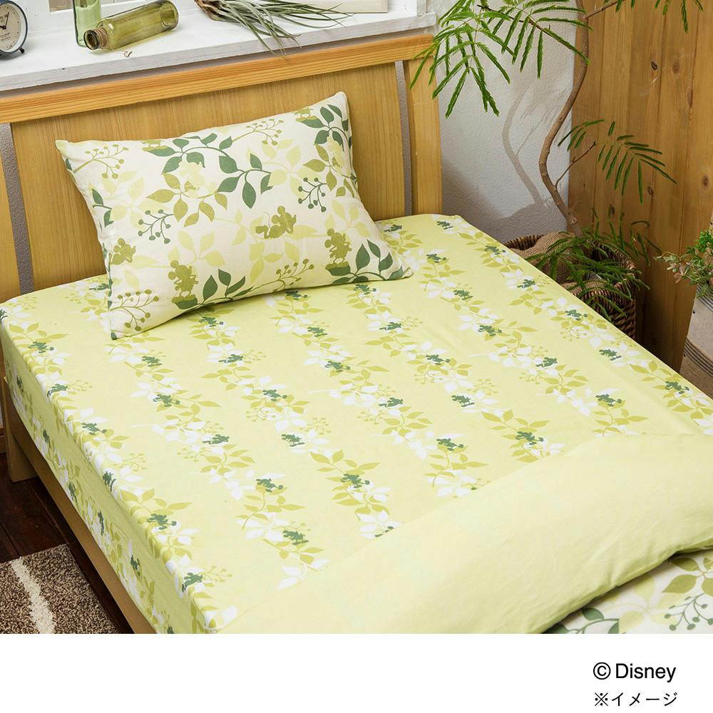 リンダ セミダブル ボックスシーツ付き ネイビー 直接引き取り可 楽天市場】ボックスシーツ ネイビー セミダブルの通販