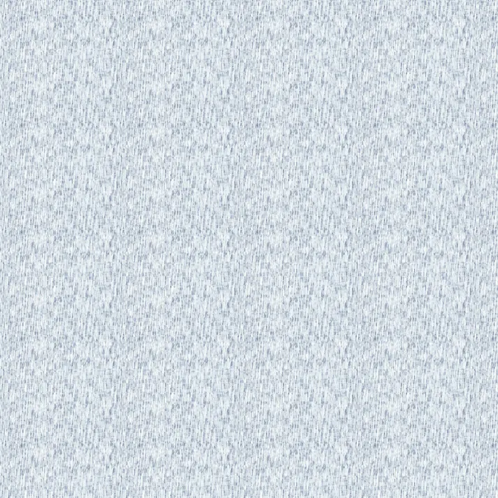 敷布団カバー 綿100% 和み シングル 105×215cm (販売終了)