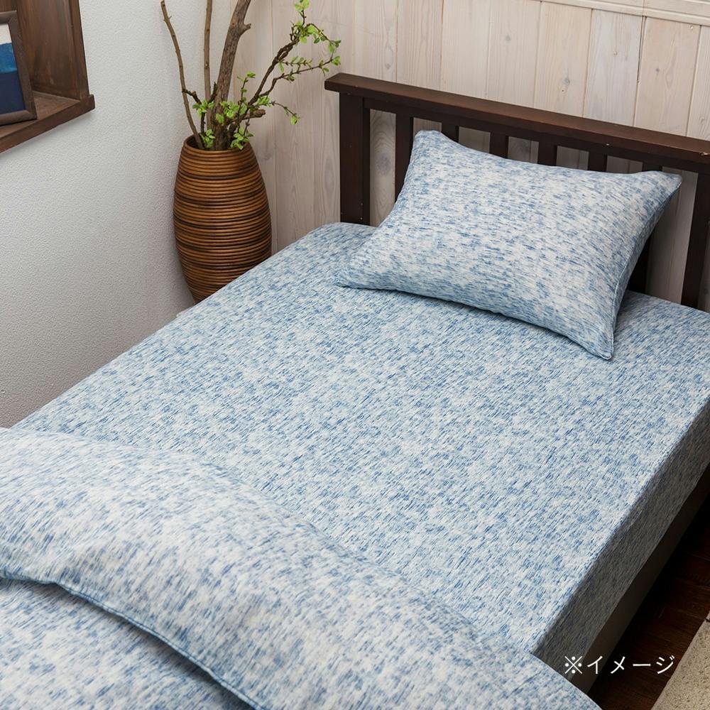 ボックスシーツセット！ 8758990001438_07.jpg