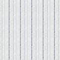 敷布団カバー 綿100% 和みチェック シングル 105×215cm(販売終了)