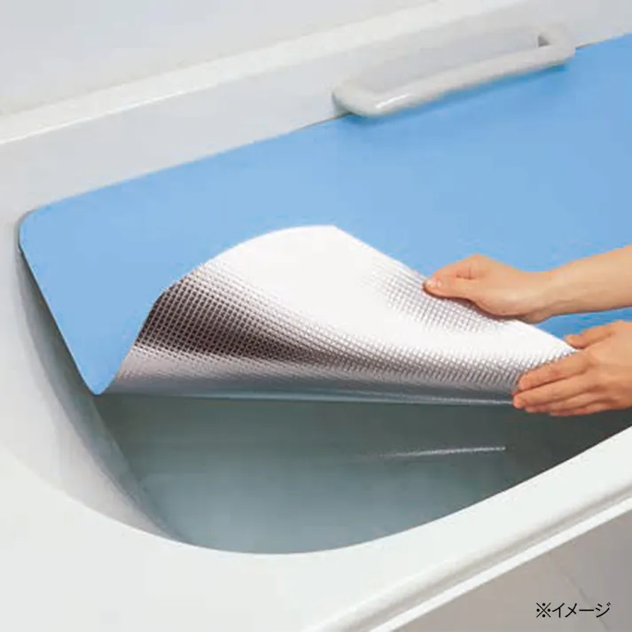 アルミ保温シート M